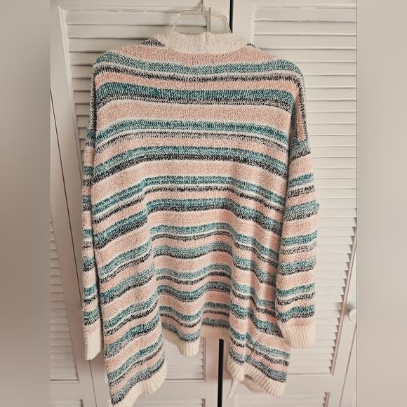 Wonderly 1x cardigan - Picture 3 of 5